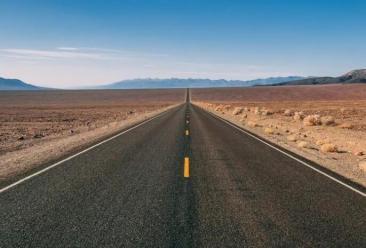 中兴镇混凝土外加剂的性能作用