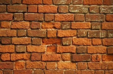 中兴镇混凝土外加剂质量检验