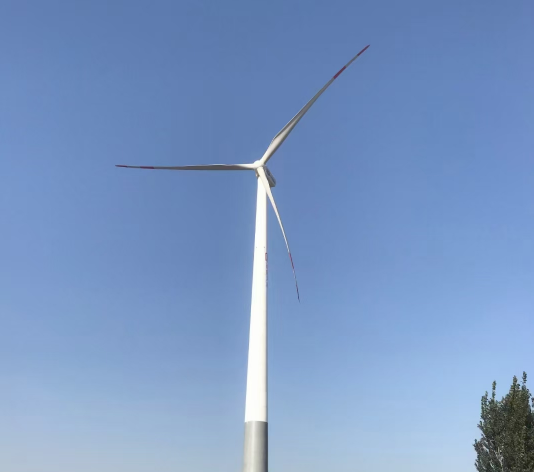 中兴镇风电基础二次灌浆料的强度要求和用量计算 风电灌浆料施工注意事项