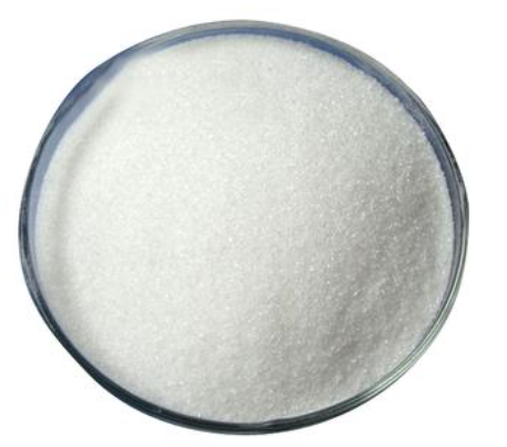 中兴镇混凝土原材料之外加剂 缓凝剂种类及作用