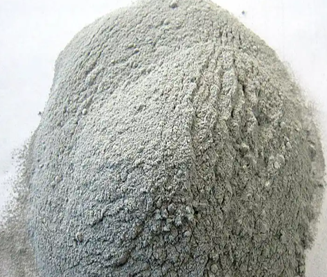 中兴镇超细水泥注浆工艺