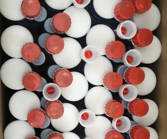 中兴镇注射式植筋胶与桶装植筋胶的区别及操作方式