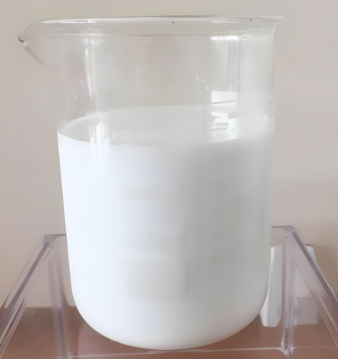 中兴镇混凝土养护剂的类型跟作用及操作流程