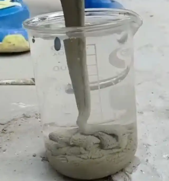 中兴镇水工混凝土絮凝剂，水下抗分散剂的作用及施工方法